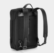 Kingsons waterproof minimalist business backpack - Image 4