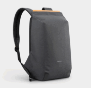 Kingsons 16L Ultra Lightweight Commuter Backpack