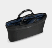 Kingsons Laptop Bag Business Laptop Bag - Image 2