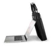 Kingsons Laptop Bag Business Laptop Bag - Image 6