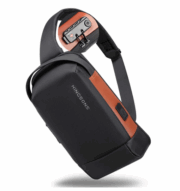 Kingsons Sling Bag Anti-theft Daily Sling Bag - Image 2