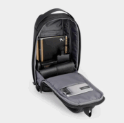 Kingsons Sling Bag Lightweight Daily Sling Bag - Image 2