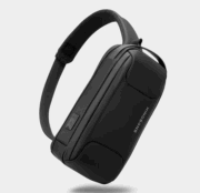 Kingsons Sling Bag Lightweight Daily Sling Bag - Image 4