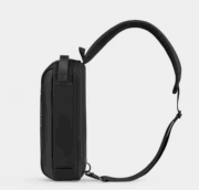 Kingsons Sling Bag Lightweight Daily Sling Bag - Image 5