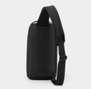 Kingsons Sling Bag Lightweight Daily Sling Bag - Image 6