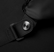 Kingsons Sling Bag Flexibility Hiking Tech Sling Bag - Image 4