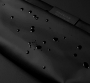 Kingsons Sling Bag Waterproof Short Trips Tech Sling Bag - Image 5