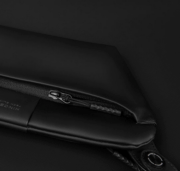 Kingsons Sling Bag Waterproof Short Trips Tech Sling Bag - Image 6