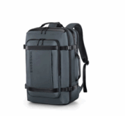 Kingsons 35L Large Capacity Travel Backpack - Image 4