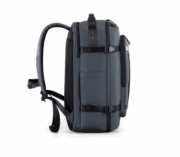 Kingsons 35L Large Capacity Travel Backpack - Image 5