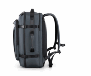 Kingsons 35L Large Capacity Travel Backpack - Image 6
