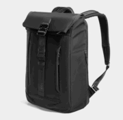 Kingsons 17L minimalist business backpack - Image 2