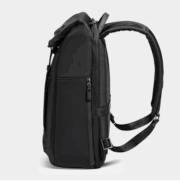 Kingsons 17L minimalist business backpack - Image 3