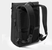 Kingsons 17L minimalist business backpack - Image 4
