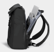 Kingsons 17L minimalist business backpack - Image 7