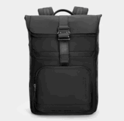Kingsons 17L minimalist business backpack