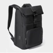 Kingsons 17L minimalist business backpack - Image 2