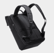 Kingsons 17L minimalist business backpack - Image 4