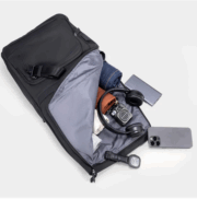 Kingsons 17L minimalist business backpack - Image 6