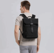 Kingsons 17L minimalist business backpack - Image 7