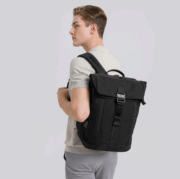 Kingsons 17L minimalist business backpack - Image 8