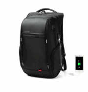 Kingsons 27L Big Capacity Business Backpack