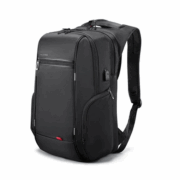 Kingsons 27L Big Capacity Business Backpack - Image 11