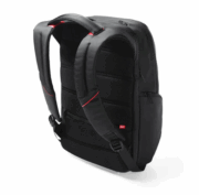 Kingsons 27L Big Capacity Business Backpack - Image 10