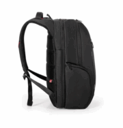 Kingsons 27L Big Capacity Business Backpack - Image 9