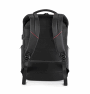 Kingsons 27L Big Capacity Business Backpack - Image 8