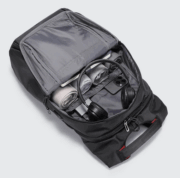 Kingsons 27L Big Capacity Business Backpack - Image 7