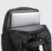 Kingsons 27L Big Capacity Business Backpack - Image 6