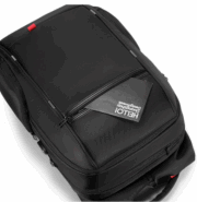 Kingsons 27L Big Capacity Business Backpack - Image 5
