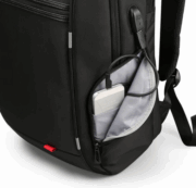 Kingsons 27L Big Capacity Business Backpack - Image 2