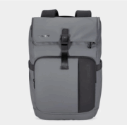 Kingsons 22L waterproof roll top weekender backpack - Image 3