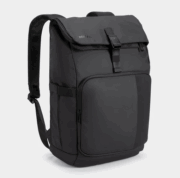 Kingsons 22L waterproof roll top weekender backpack - Image 4