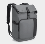 Kingsons 22L waterproof roll top weekender backpack - Image 5