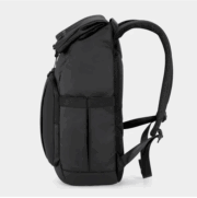 Kingsons 22L waterproof roll top weekender backpack - Image 6