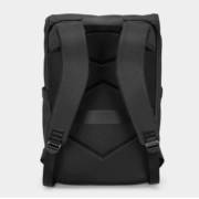 Kingsons 22L waterproof roll top weekender backpack - Image 7