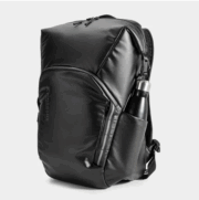 Kingsons 23L waterproof weekender backpack - Image 2