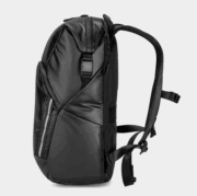 Kingsons 23L waterproof weekender backpack - Image 3