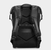 Kingsons 23L waterproof weekender backpack - Image 4