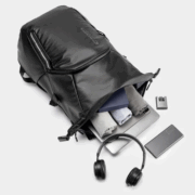 Kingsons 23L waterproof weekender backpack - Image 5