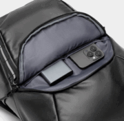 Kingsons 23L waterproof weekender backpack - Image 6