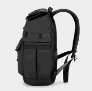 kingsons 25L urban roll top weekender backpack - Image 6