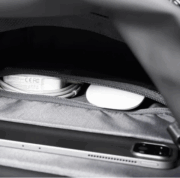 Kingsons 18L roll top commuter backpack - Image 7