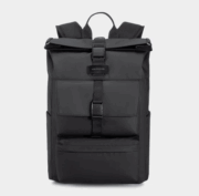 Kingsons 20L roll top commuter backpack - Image 2