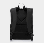 Kingsons 20L roll top commuter backpack - Image 7