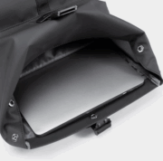 Kingsons 20L roll top commuter backpack - Image 11