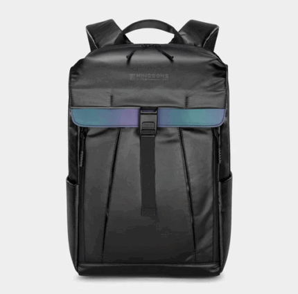 Kingsons 20L sports commuter backpack